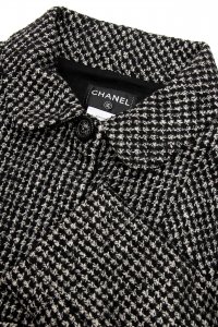 Пальто 24.11.2023 Newlife.moda