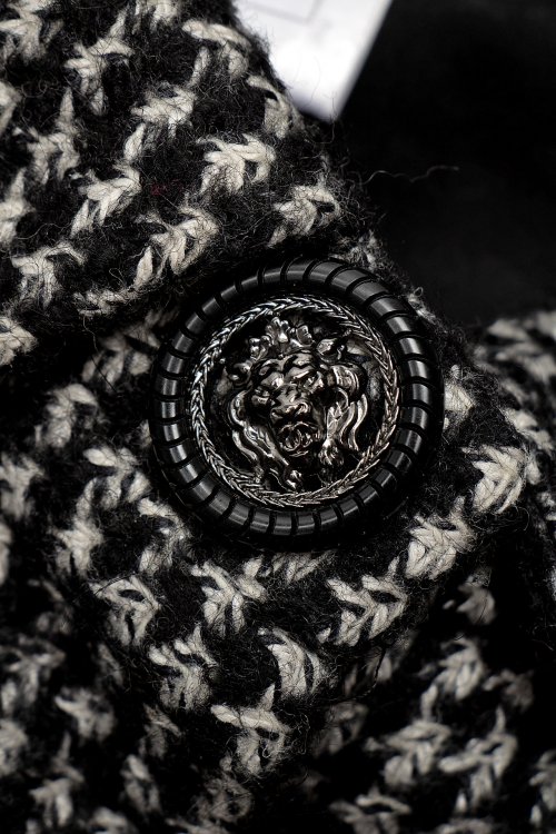 Пальто 24.11.2023 Newlife.moda