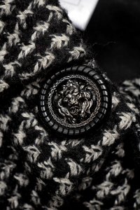 Пальто 24.11.2023 Newlife.moda