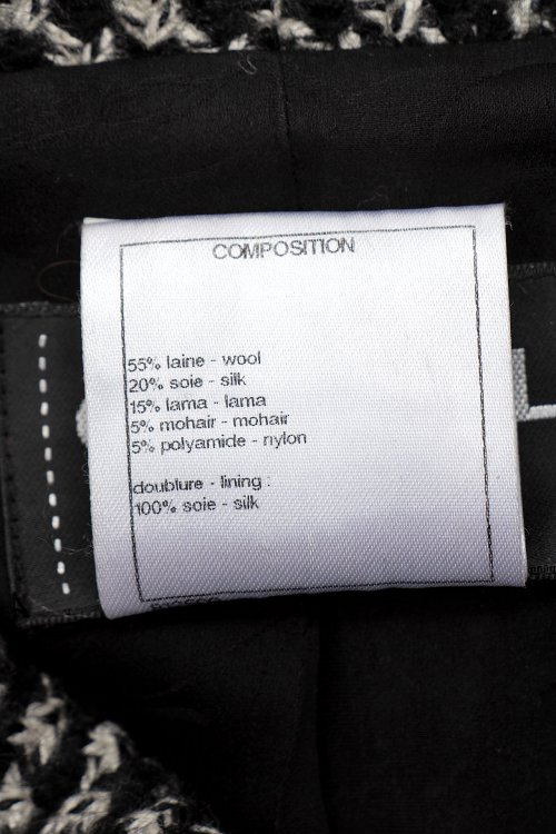 Пальто 24.11.2023 Newlife.moda