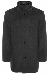 Пальто 27.11.2023 Newlife.moda