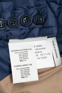 Легкая куртка 25.11.2023 Newlife.moda