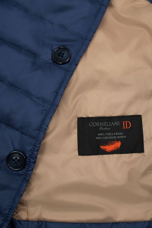 Легкая куртка 25.11.2023 Newlife.moda