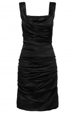 Вечернее платье 27.11.2023 Newlife.moda