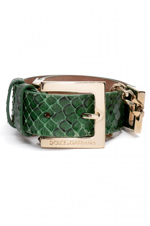 Пояс 24.11.2023 Newlife.moda