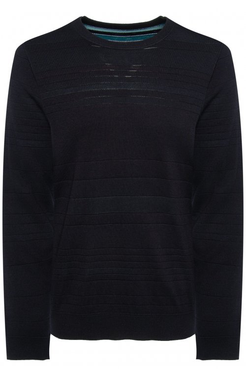 Свитер 12.12.2023 Newlife.moda