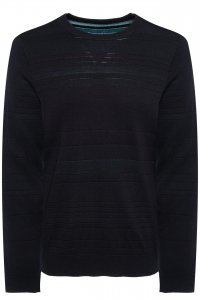 Свитер 12.12.2023 Newlife.moda