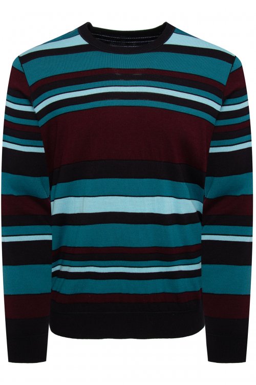 Свитер 12.12.2023 Newlife.moda