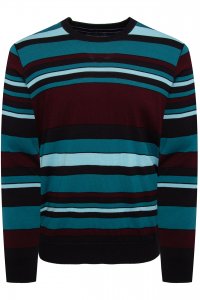 Свитер 12.12.2023 Newlife.moda