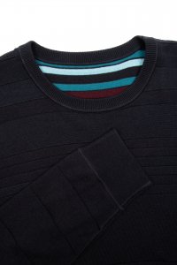 Свитер 12.12.2023 Newlife.moda