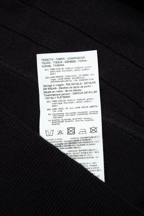 Свитер 12.12.2023 Newlife.moda