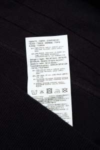 Свитер 12.12.2023 Newlife.moda