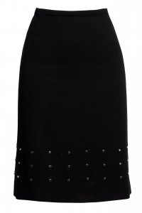 Юбка миди 24.11.2023 Newlife.moda