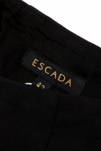 Юбка миди 24.11.2023 Newlife.moda