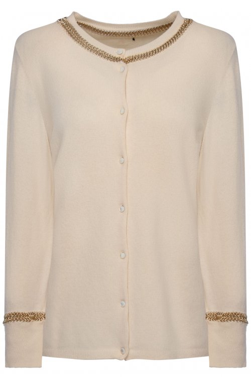 Кардиган 26.11.2023 Newlife.moda