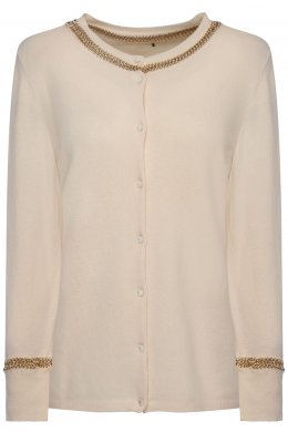 Кардиган 26.11.2023 Newlife.moda Кардиган 26.11.2023 Newlife.moda