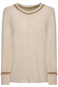 Кардиган 26.11.2023 Newlife.moda