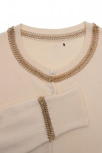 Кардиган 26.11.2023 Newlife.moda