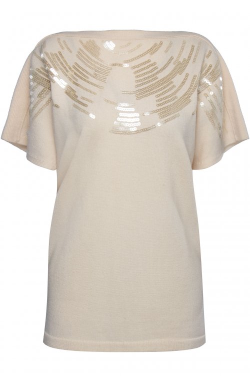 Джемпер 01.12.2023 Newlife.moda