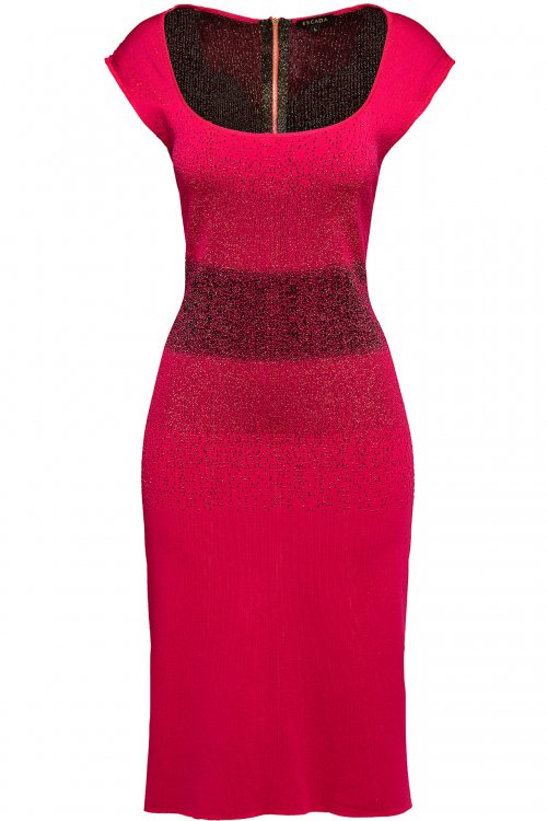 Коктейльное платье 30.11.2023 Newlife.moda