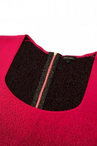 Коктейльное платье 30.11.2023 Newlife.moda