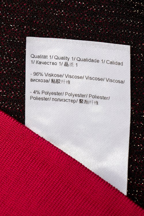 Коктейльное платье 30.11.2023 Newlife.moda