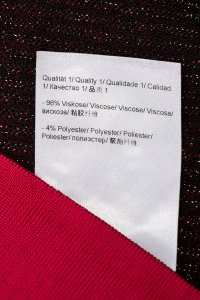 Коктейльное платье 30.11.2023 Newlife.moda