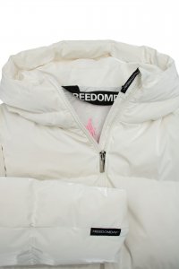Пуховик 27.11.2023 Newlife.moda
