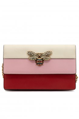 Клатч 29.11.2023 Newlife.moda Клатч 29.11.2023 Newlife.moda