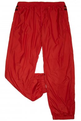 Спортивные брюки 27.11.2023 Newlife.moda