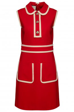 Повседневное платье 02.12.2023 Newlife.moda Повседневное платье 02.12.2023 Newlife.moda