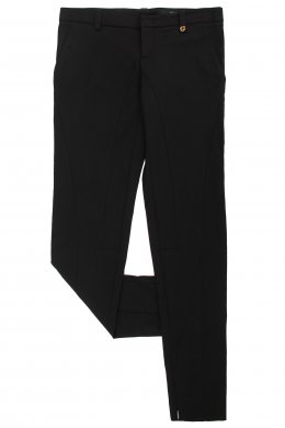 Зауженные брюки 25.11.2023 Newlife.moda Зауженные брюки 25.11.2023 Newlife.moda