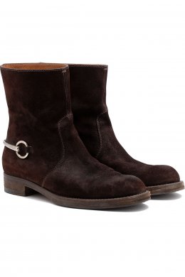 Ботинки 30.11.2023 Newlife.moda Ботинки 30.11.2023 Newlife.moda