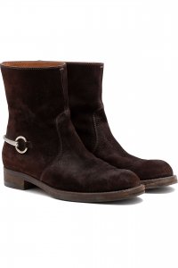 Ботинки 30.11.2023 Newlife.moda