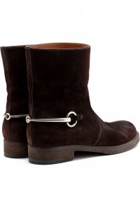 Ботинки 30.11.2023 Newlife.moda