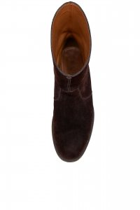 Ботинки 30.11.2023 Newlife.moda