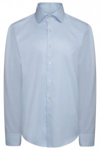 Рубашка с длинным рукавом 15.12.2023 Newlife.moda