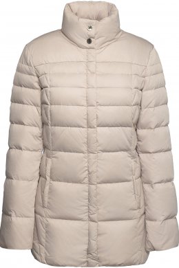 Пуховик 29.11.2023 Newlife.moda Пуховик 29.11.2023 Newlife.moda
