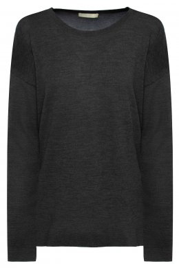 Джемпер 01.12.2023 Newlife.moda Джемпер 01.12.2023 Newlife.moda