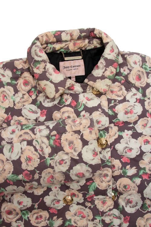 Пуховик 27.11.2023 Newlife.moda