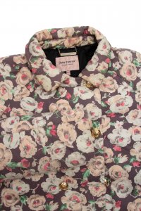 Пуховик 27.11.2023 Newlife.moda