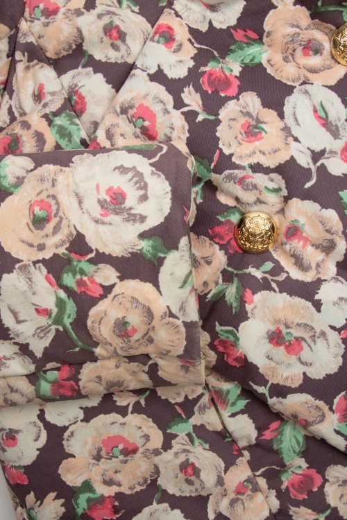 Пуховик 27.11.2023 Newlife.moda