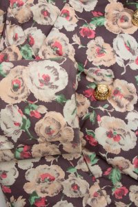 Пуховик 27.11.2023 Newlife.moda