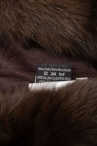 Авто-леди 27.11.2023 Newlife.moda