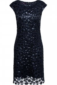 Вечернее платье 29.11.2023 Newlife.moda