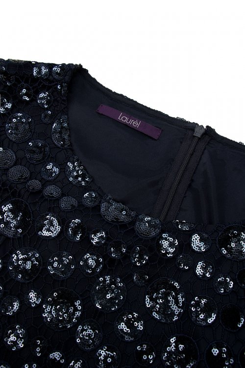 Вечернее платье 29.11.2023 Newlife.moda