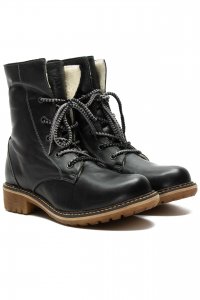 Ботинки 27.11.2023 Newlife.moda