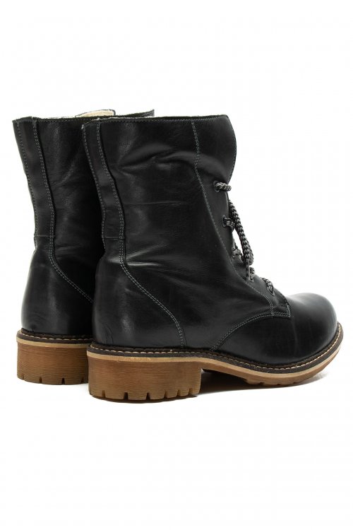 Ботинки 27.11.2023 Newlife.moda
