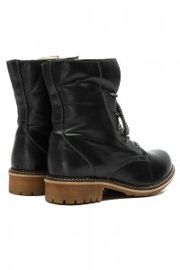 Ботинки 27.11.2023 Newlife.moda