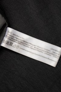 Зауженные брюки 30.11.2023 Newlife.moda